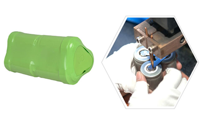 ĐÈN TRỤ CỔNG SV 02 NĂNG LƯỢNG MẶT TRỜI