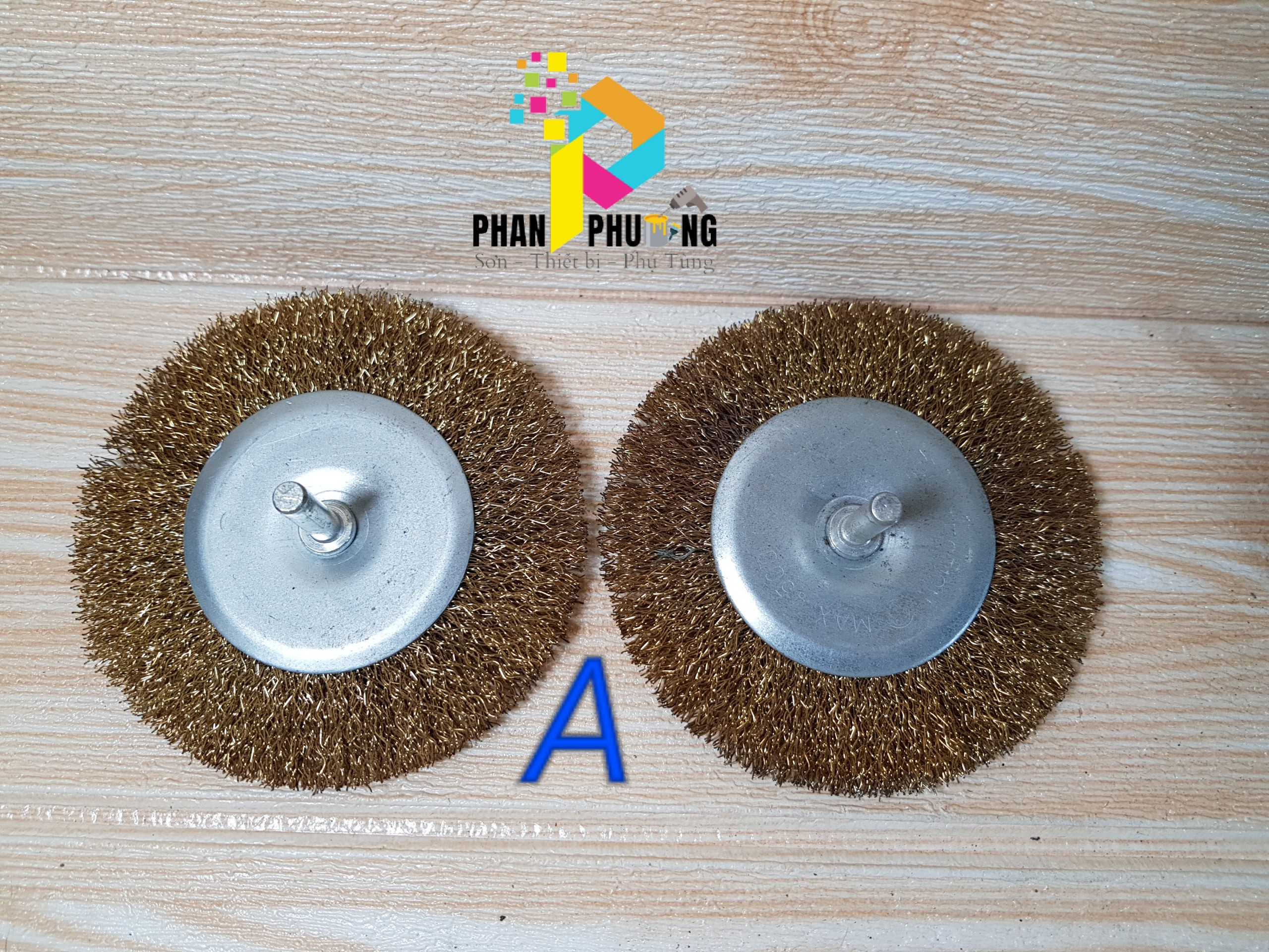 [GIẢM GIÁ] BÁNH CƯỚC ĐÁNH SÉT NHIỀU LOẠI