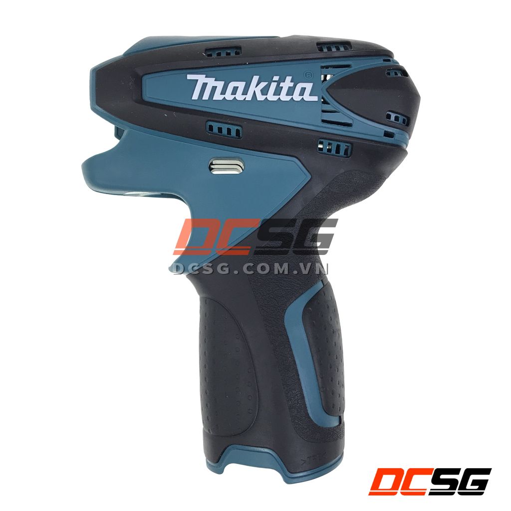Vỏ 2 bên Makita TD090/TW100 | DCSG