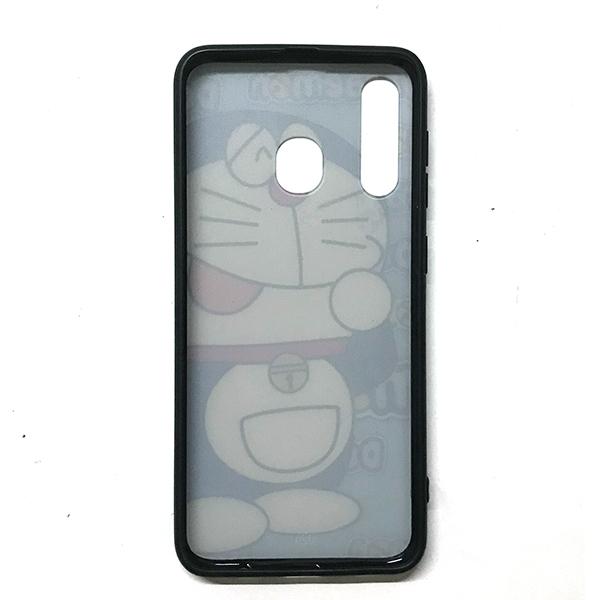 Ốp Lưng Hình Samsung Galaxy A20 ( CHỌN HÌNH )