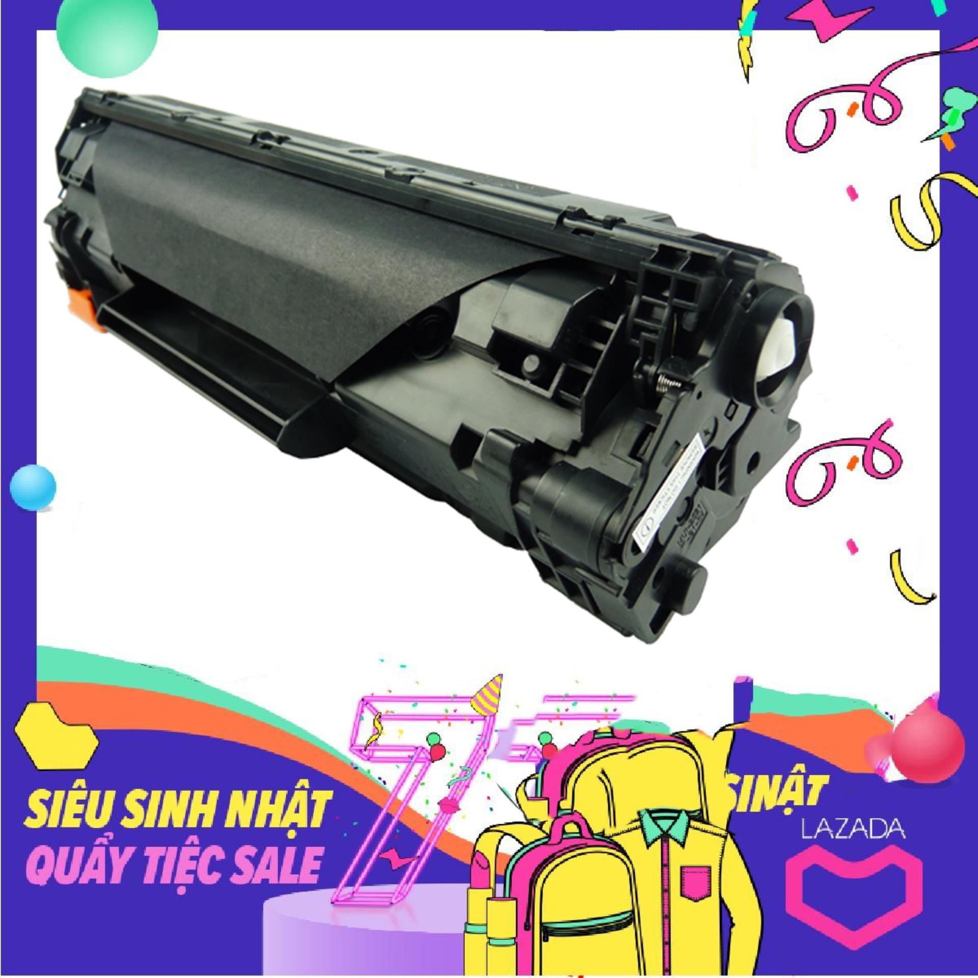 Hộp mực máy in đa chức năng MF241D