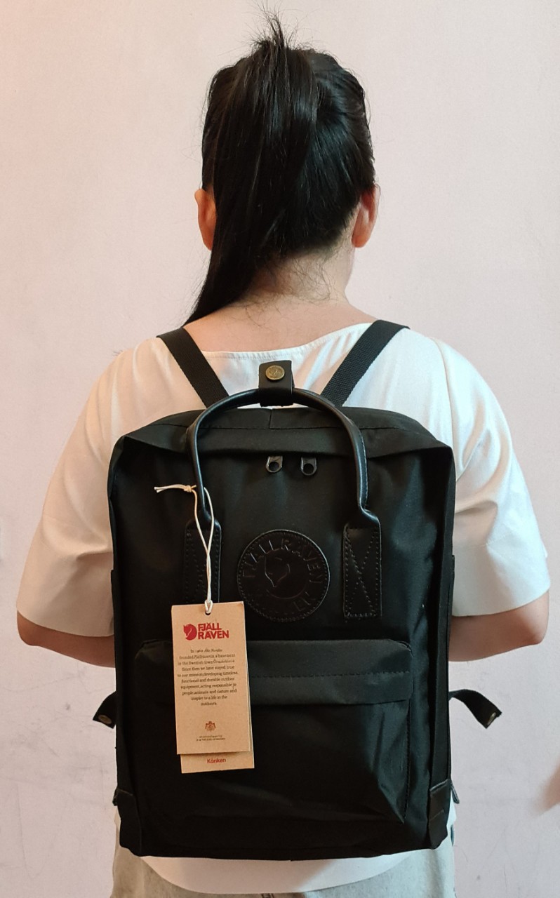 Balo kanken backpack No.2