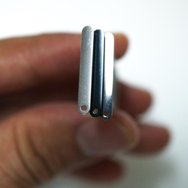 Khay sim Galaxy Note 10, Note 10 Plus chống nước