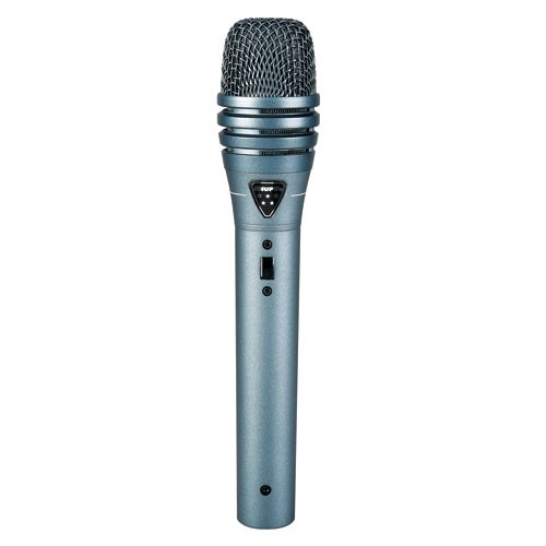 [HCM]MICRO CÓ DÂY SUPU ( SM-8000 )