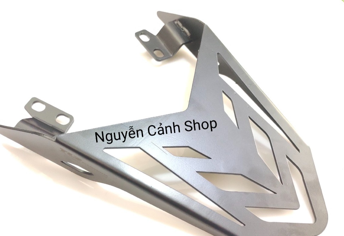 cảng indo gắn wave rsx,wave blade,wave s110,wave rsx fi,wave 2017 đến 2020