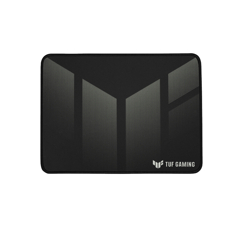 LÓT CHUỘT ASUS TUF GAMING P1