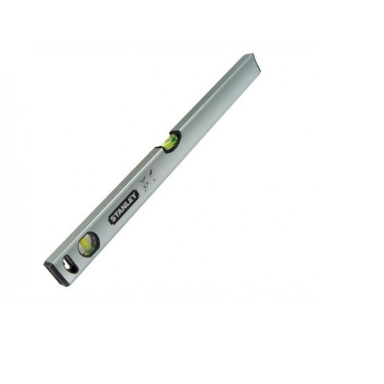 Thước thủy 200cm Stanley STHT1-43117