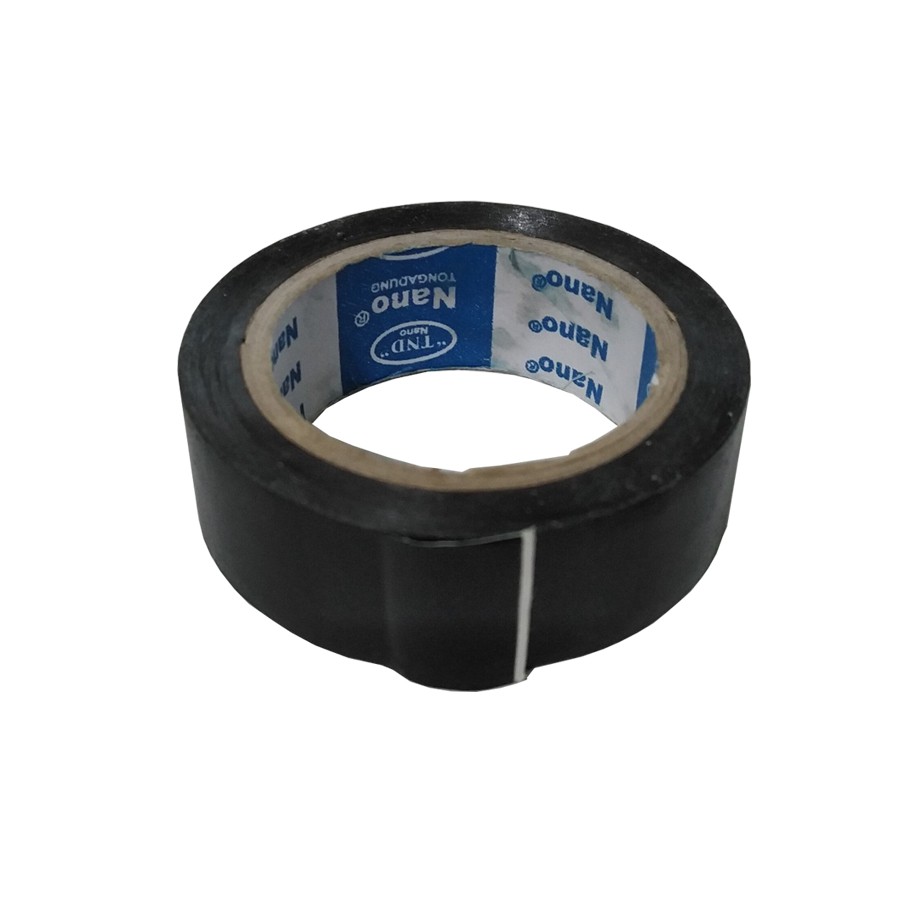 Băng dính điện nano cuộn dài 10 yard