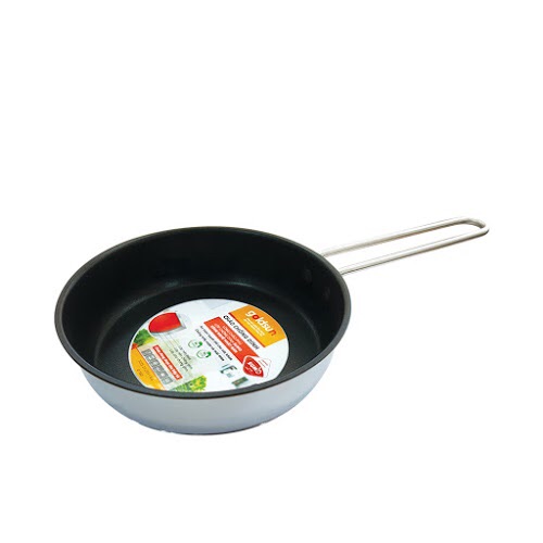 Chảo Goldsun size 16