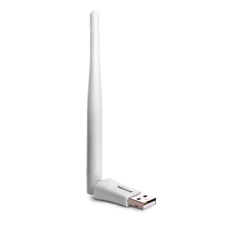 USB Wifi Tenda Chuẩn N 150Mbps W311MA