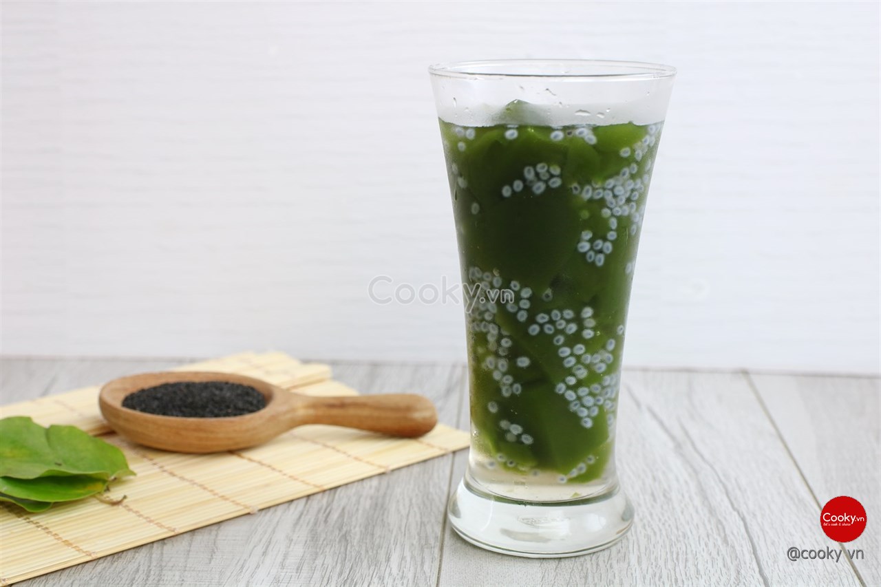 Hạt é Phan Rang loại ngon 100g