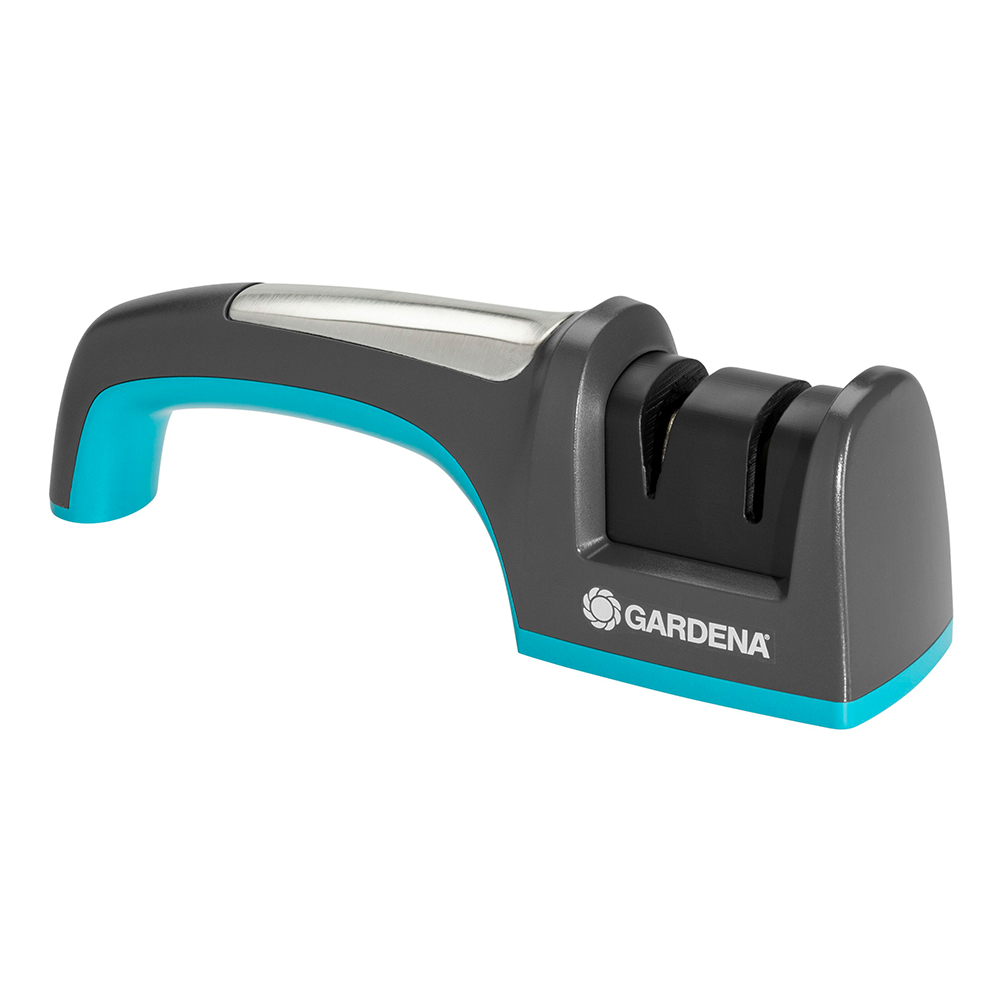 DỤNG CỤ MÀI DAO KÉO GARDENA 08712-20