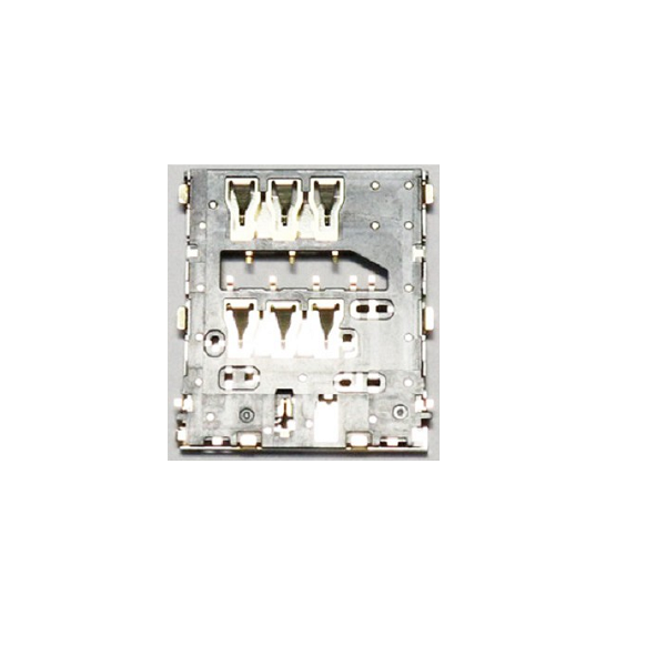 Ổ sim điện thoại sony Z1 / Z2