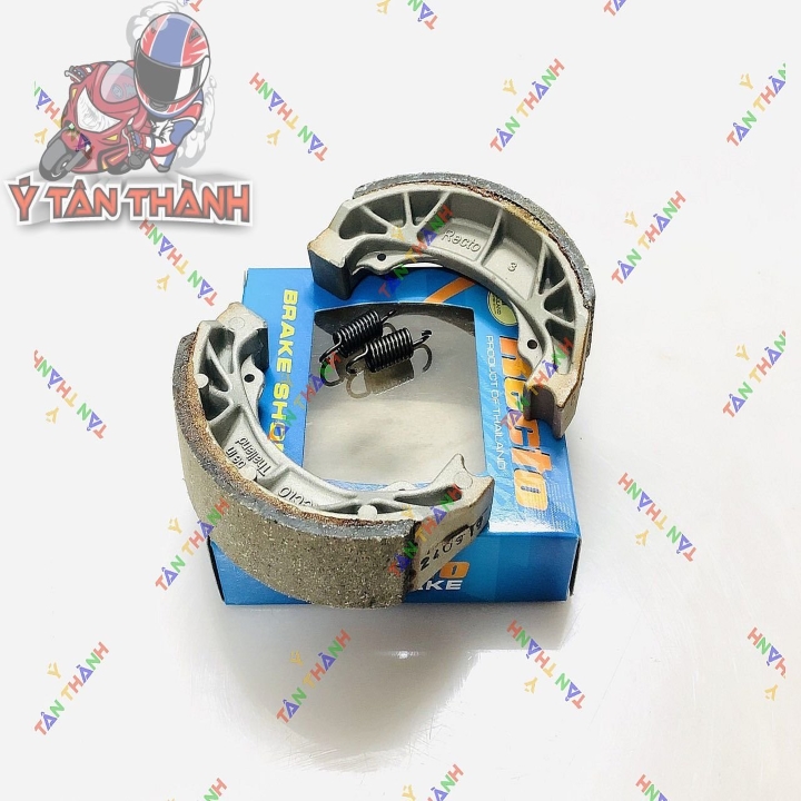 Bố Thắng Đùm Recto Wave Nhỏ