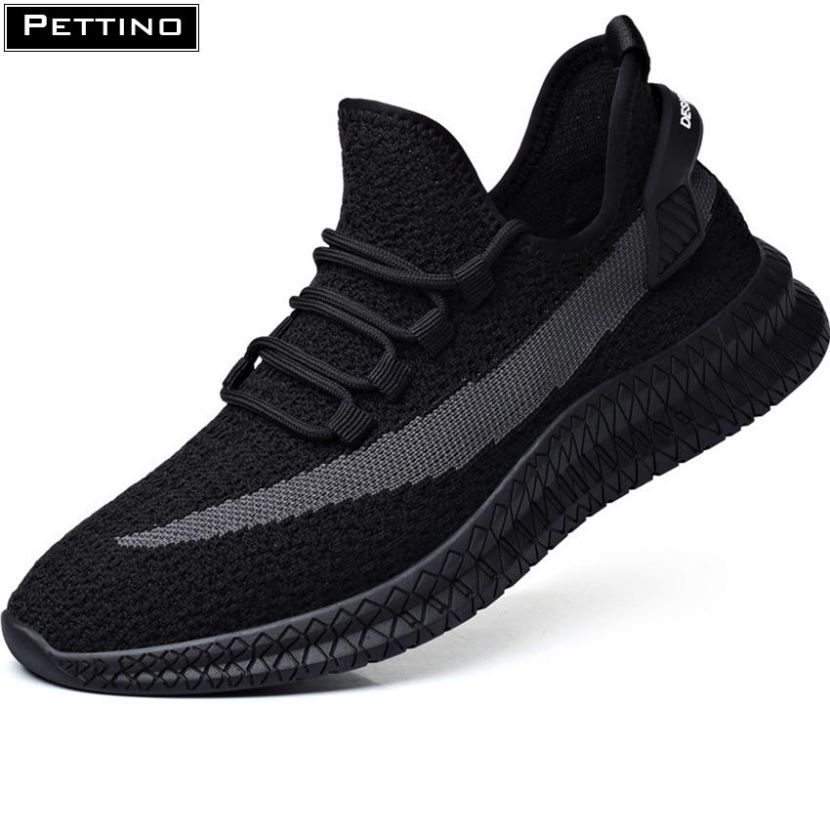 Giày nam sneaker thoáng khí thời trang 2020 PETTINO - PZS03 giá rẻ