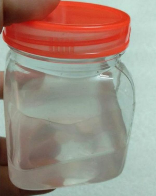 keo dưỡng gân loa lọ nhỡ