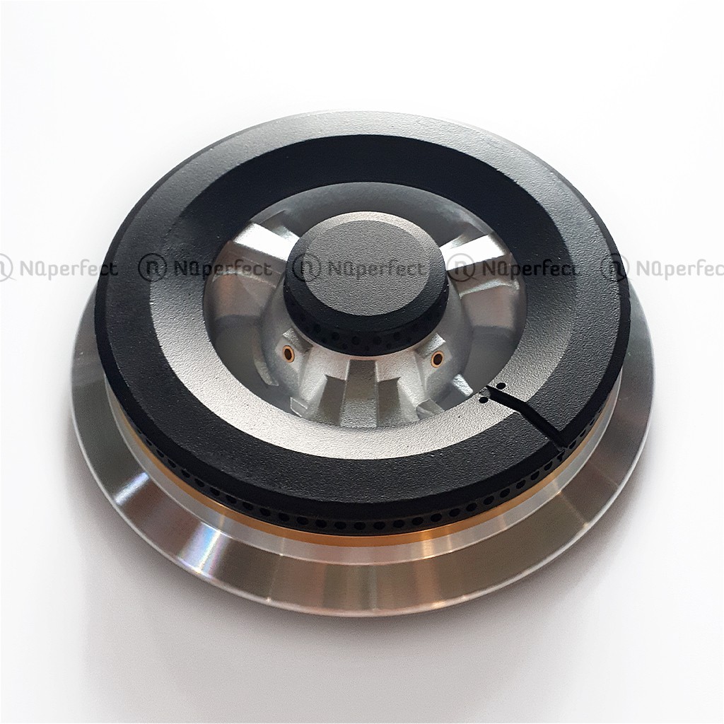 Phụ kiện chia lửa bếp gas âm faster fs 292a / faster fs-292s / faster fs-292sq / faster fs-294s.. chính hãng