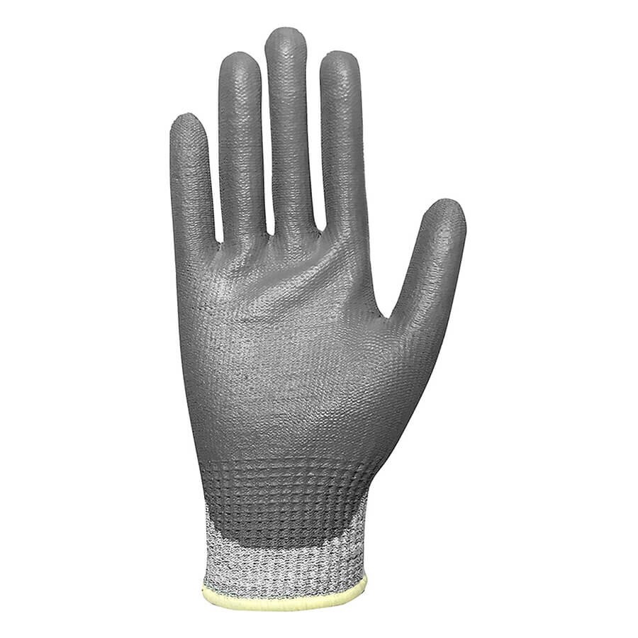 Găng tay Gloves Cut Level 5 3M cấp độ 5 FL-3M5