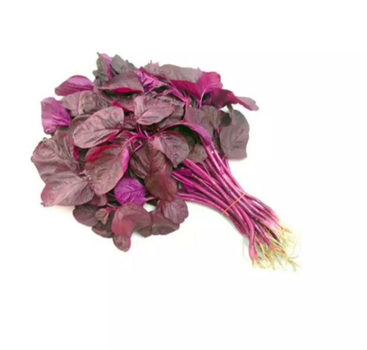 (HCM) Hạt giống rau dền đỏ 20gram