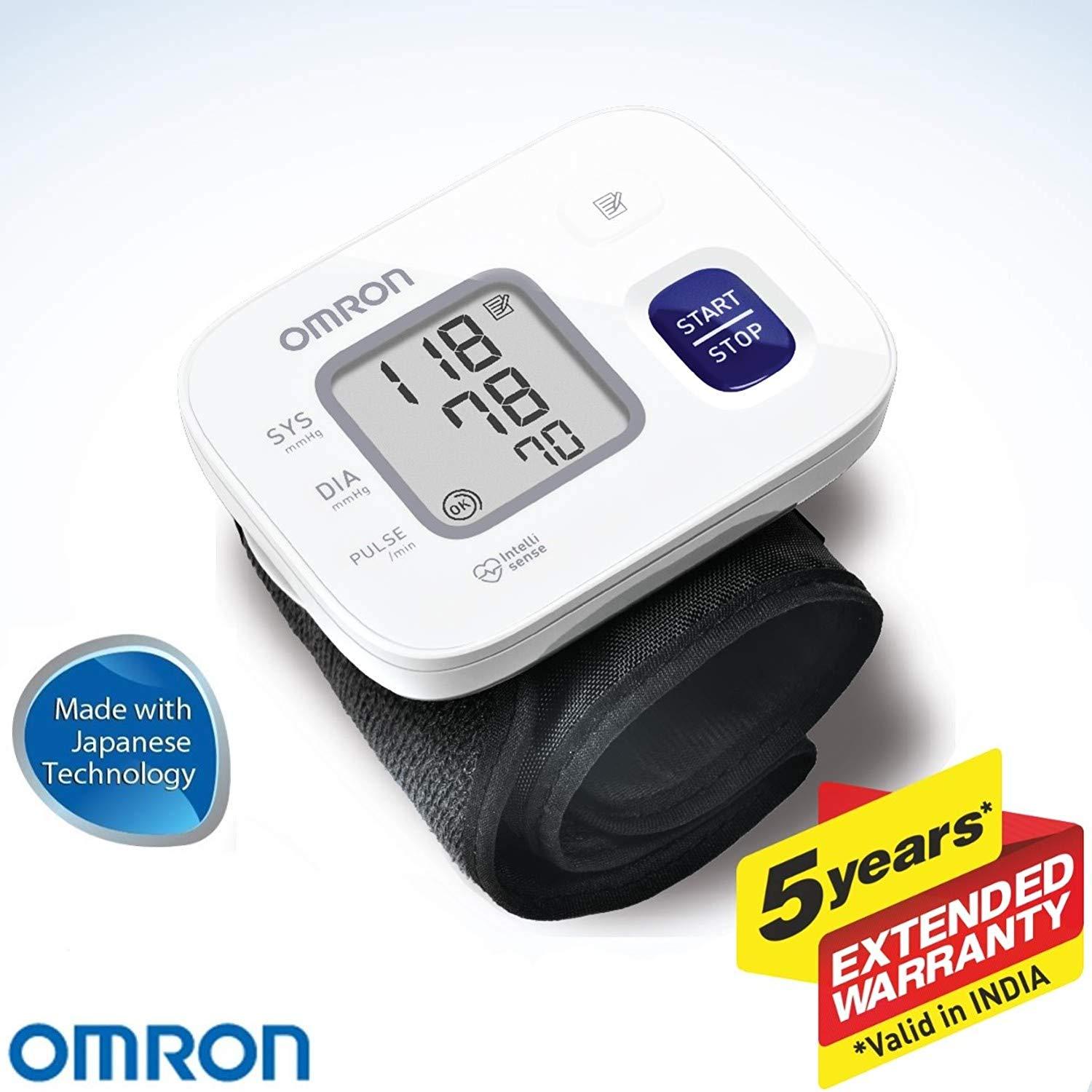 Omron heartguide. Omron Intellisense браслет для измерения давления. Omron bp652 7 Series. Omron hem-r2. Омрон часы для измерения давления