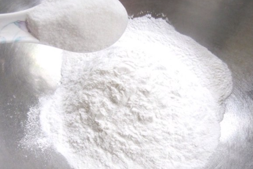 Bột Gạo Nếp Hàn Quốc Choya 300g