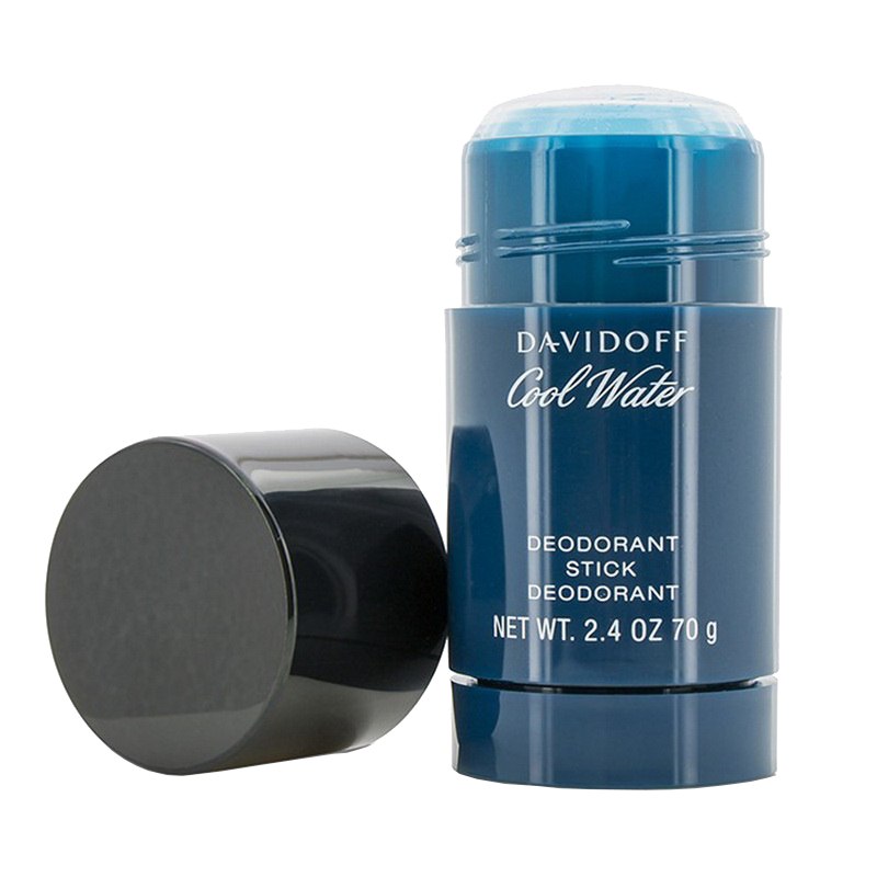Lăn khử mùi nam Davidoff Cool Water 70g