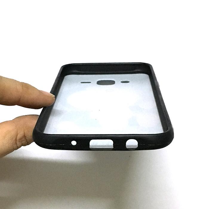 Ốp Lưng Hình Samsung Galaxy J5 / J500 / J5 2015 ( CHỌN HÌNH )