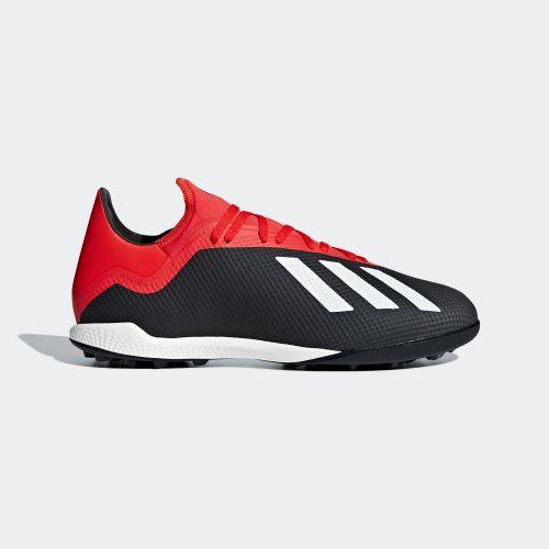 adidas Giày đá bóng Adidas X TANGO 18.3 TF BB9398