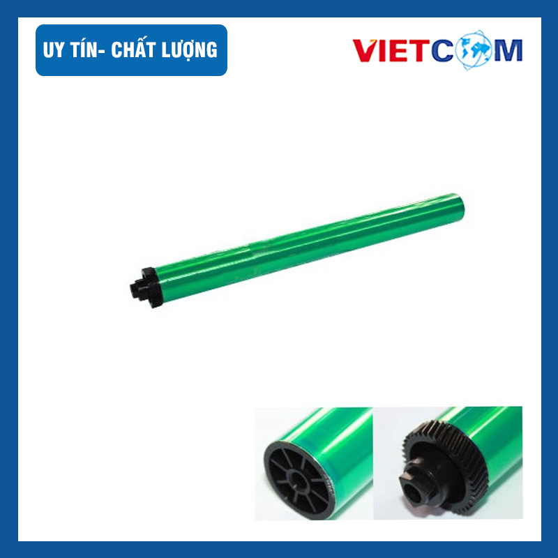 Bộ 2 Trống máy in HP 1005/1006/1505 (35A/36A/88A)