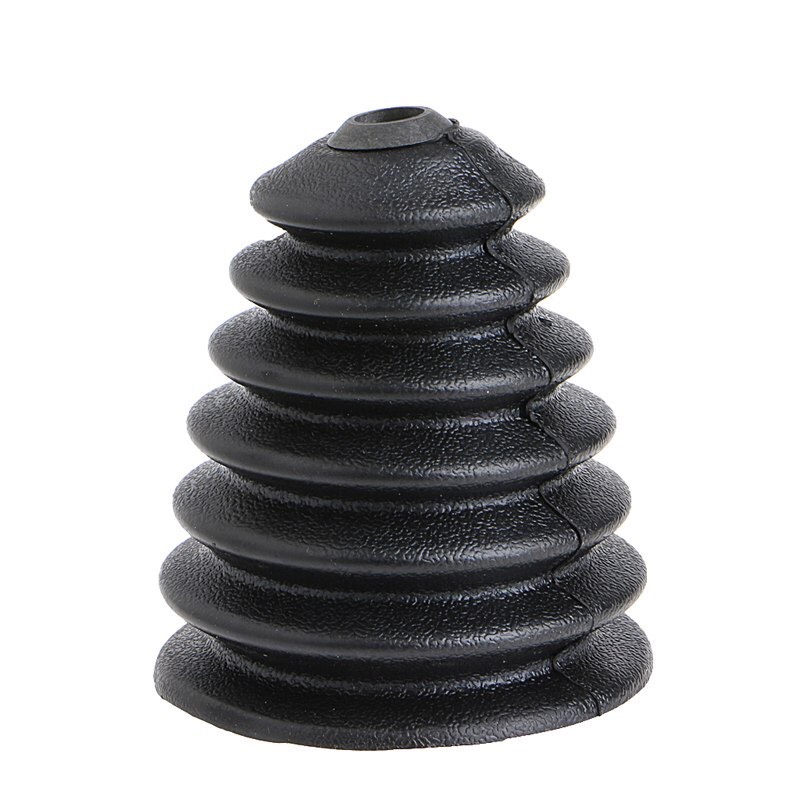 Dụng cụ chắn bụi máy khoan Cover D