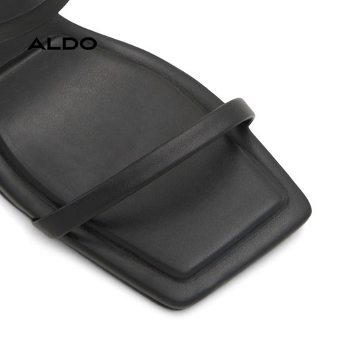 Sandal cao gót nữ Aldo LOKURR