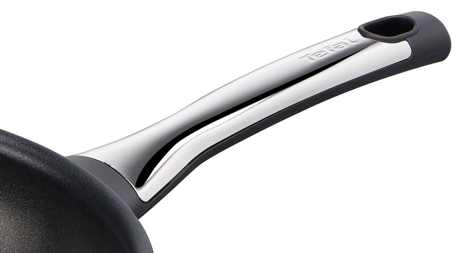 Chảo Tefal Talent Pro 20cm