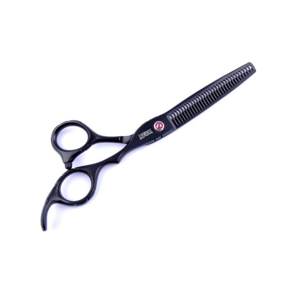 Kéo cắt tỉa tóc thép cao cấp Toni&Guy 6 inch chuyên dụng tạo mẫu tóc Phặn Phặn cao cấp