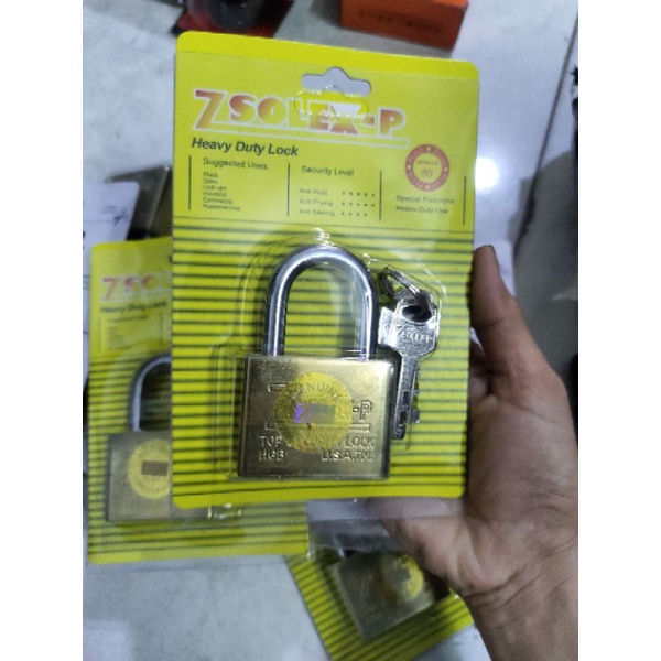 ổ khoá cao cấp, ổ khoá cửa