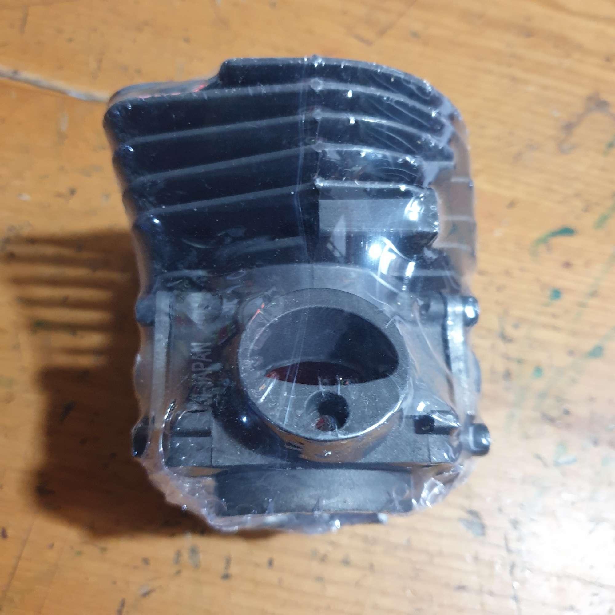 bộ hơi nòng xi lanh piston máy cưa 353