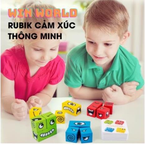 Intellectual development toy brain teaser ur wooden set brain teaser incubation booster puzzle toy-happy life 4U