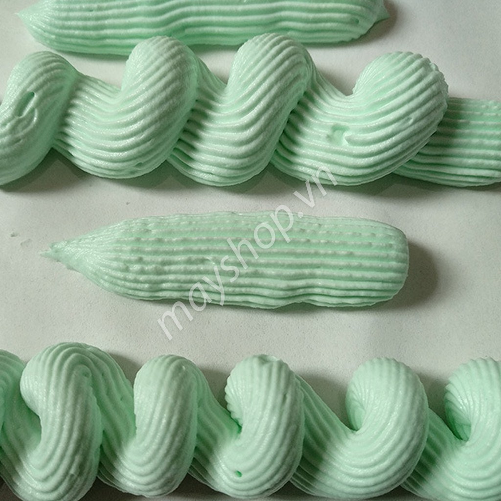 Đui bắt kem, đui 299