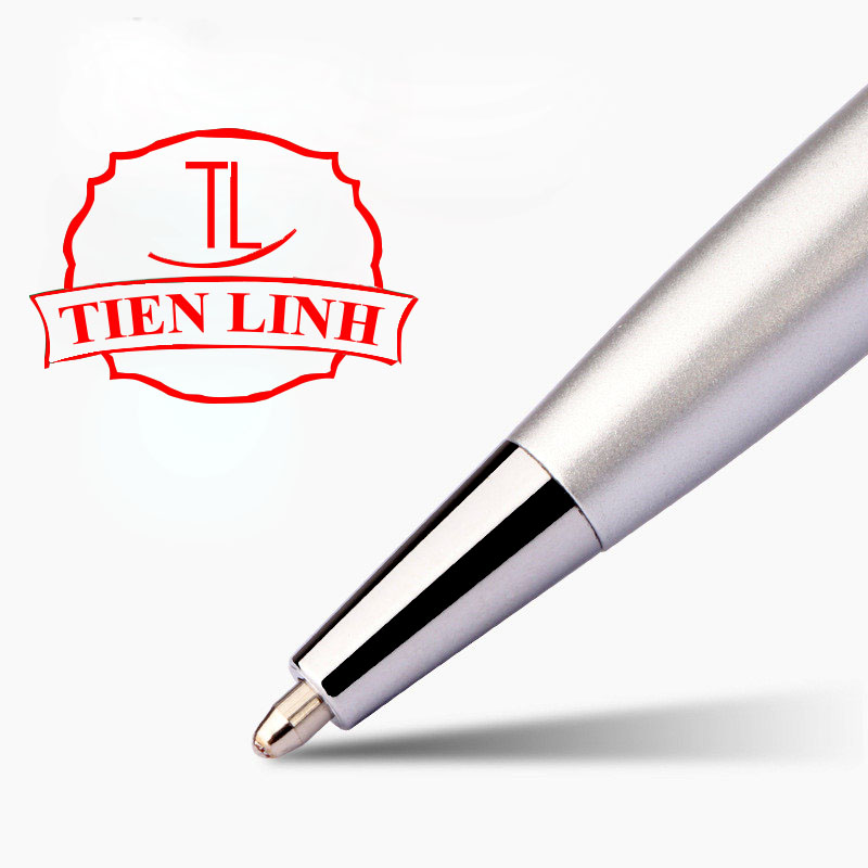 Drawing pen with 2 tips 1 Stylus 1 touch screen for smartphone convenient