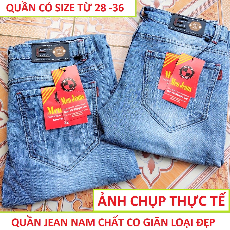 QUẦN BÒ NAM CHẤT CO GIÃN LOẠI ĐẸP MẪU A12 , QUẦN JEAN CO GIÃN NAM , QUẦN NAM , QUAN JEAN NAM CHAT DEP