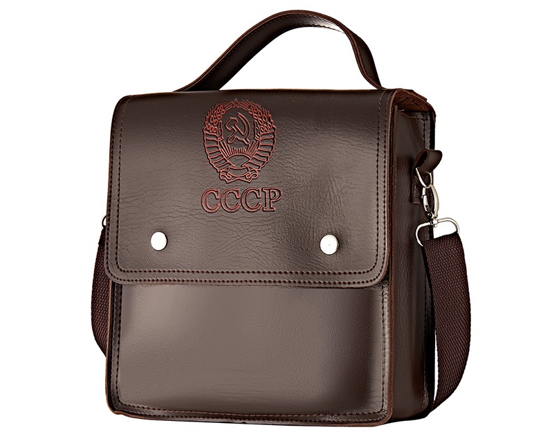 Bình inox đựng rươu CCCP logo vàng cao cấp 2.5lít