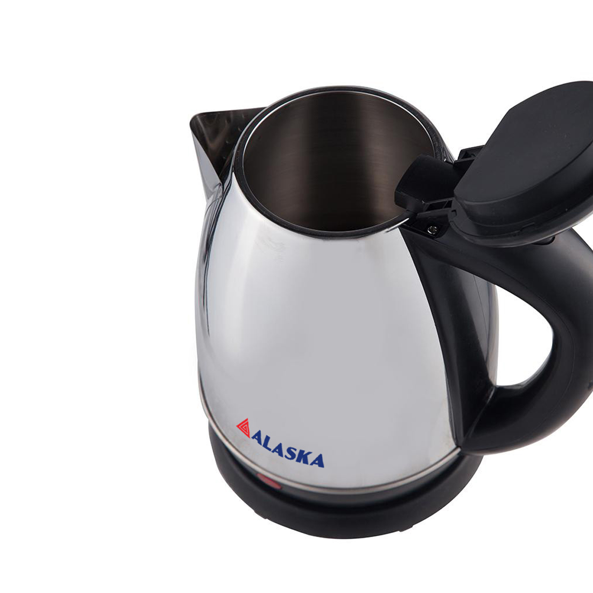 ẤM ĐUN ALASKA SK-18 (TP ALASKA)