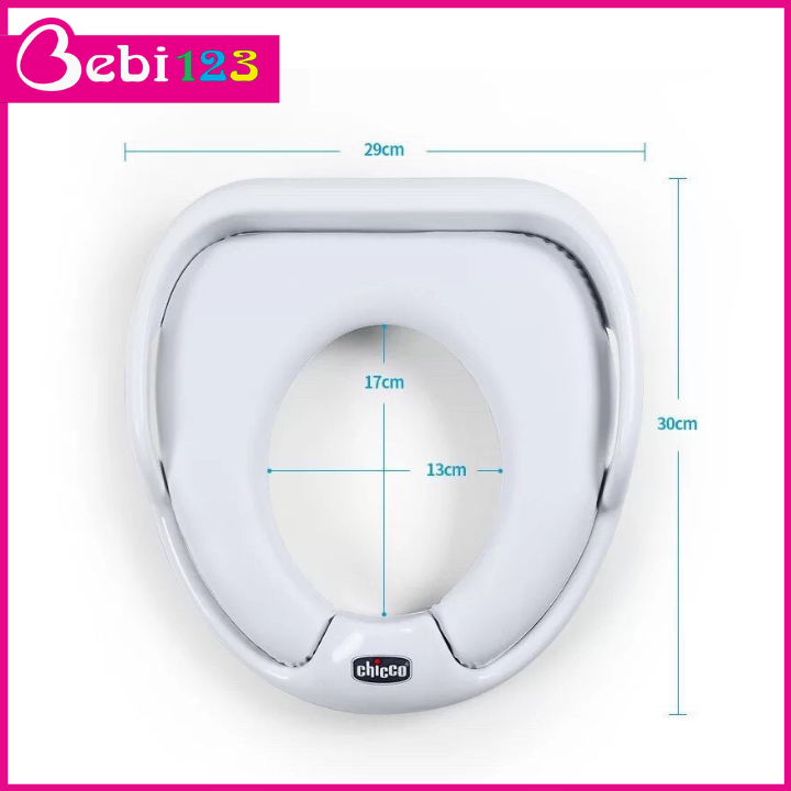 Đệm Lót Hình Ếch Thu Gọn Bồn Cầu