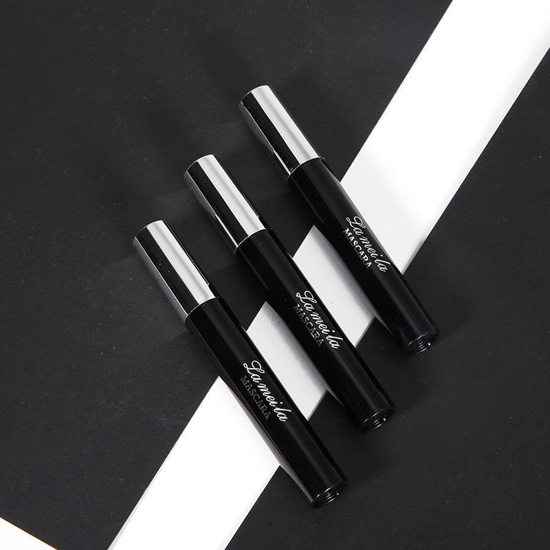 [HCM]Mascara Lameila Hàng Nội Địa Trung