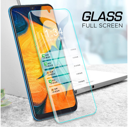Samsung Galaxy A70 Kính Cường lực Miếng dán Glass