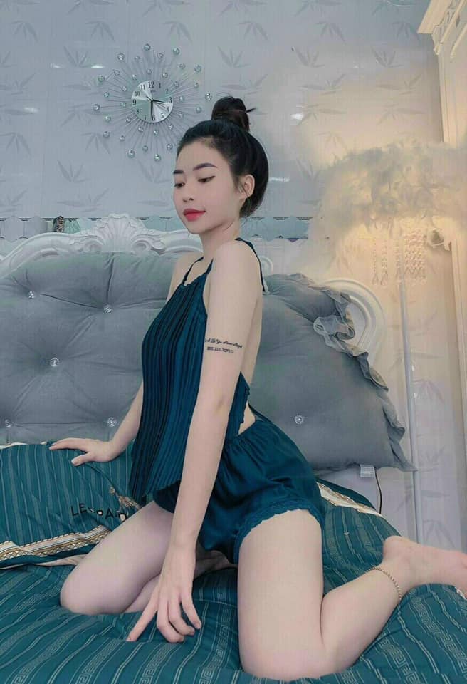 SÉT BỘ PHI BÓNG DẬP LY PHỐI REN