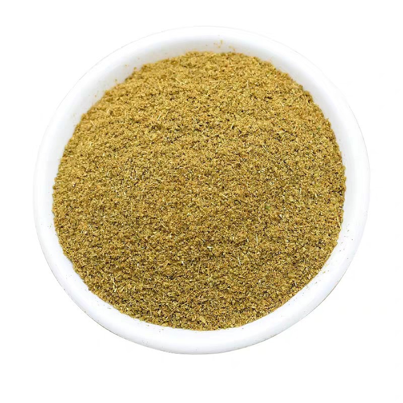 (Sỉ và Lẻ) 100g Cumin Ground bột hạt thì là Ai Cập (CUMIN SEED)