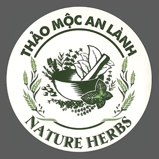 Hạt Chia Úc Nhập Khẩu Cao Cấp