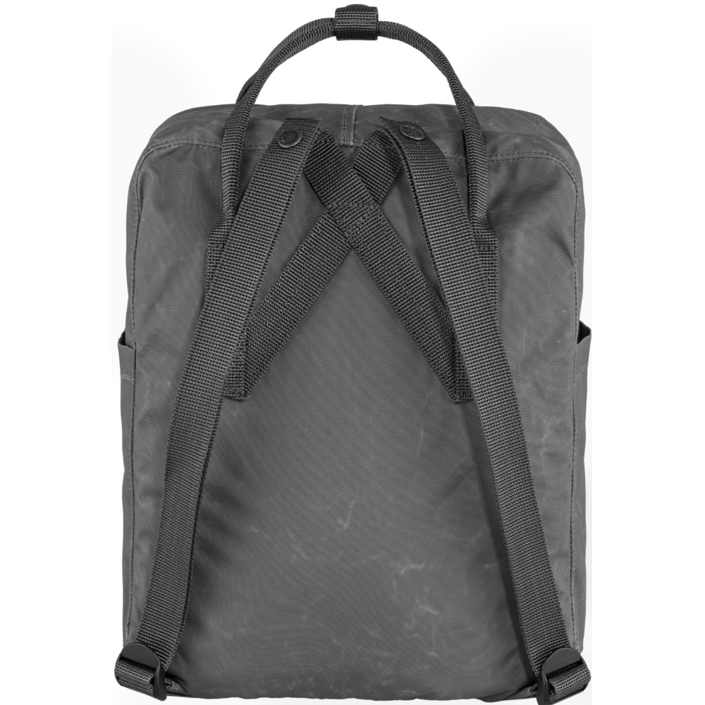 [CHÍNH HÃNG] Balo thời trang nam nữ Fjallraven Tree Kanken