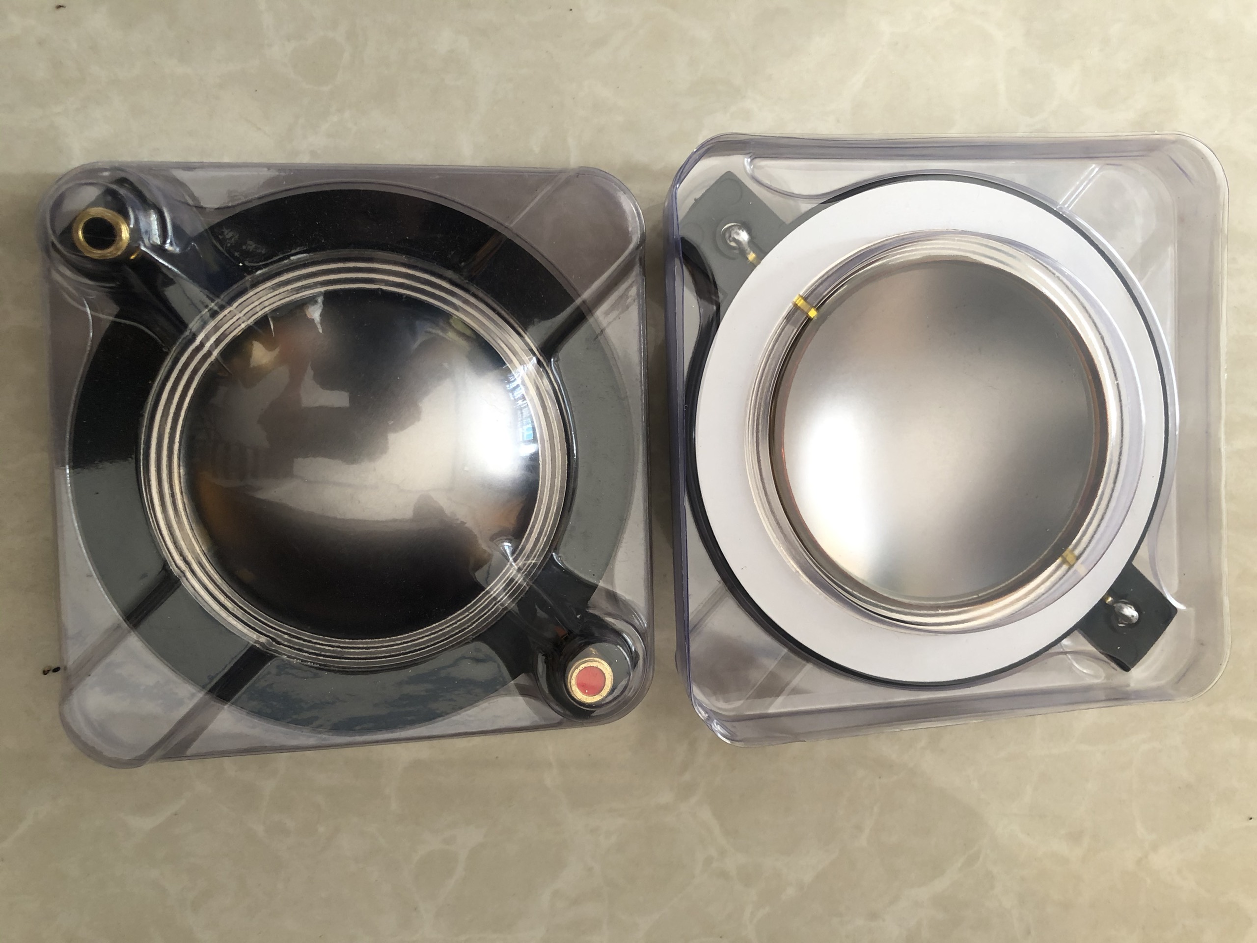 Coil loa treble 750 cao cấp 2 cái