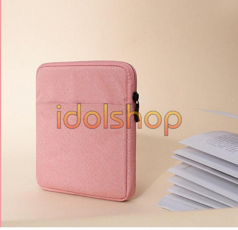 Túi Chống Sốc Kindle Oasis 2